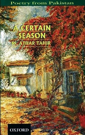 //athartahir.com/wp-content/uploads/2024/05/A-Certain-Season.jpg