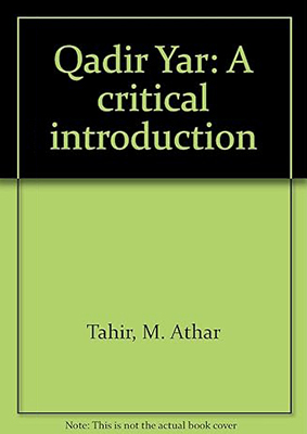 //athartahir.com/wp-content/uploads/2024/05/A-Critical-Introduction.jpg