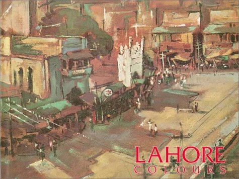 //athartahir.com/wp-content/uploads/2024/05/Lahore-Colours.jpg