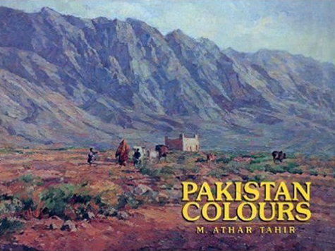 //athartahir.com/wp-content/uploads/2024/05/Pakistan-Colours.jpg