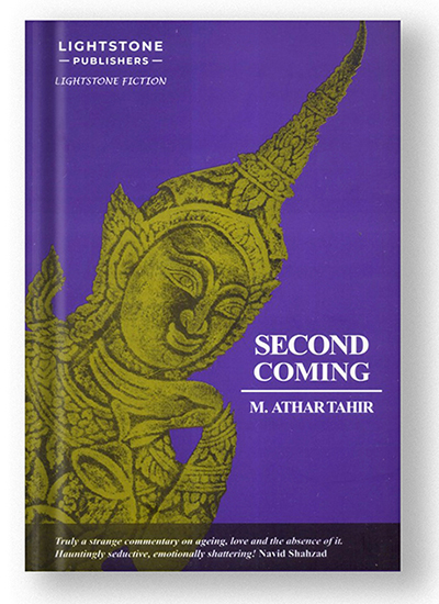 //athartahir.com/wp-content/uploads/2024/05/second-coming-book.jpg